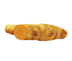 palillo