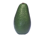 palta