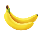 platano